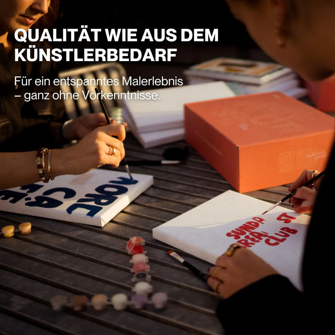 Produktbild 4