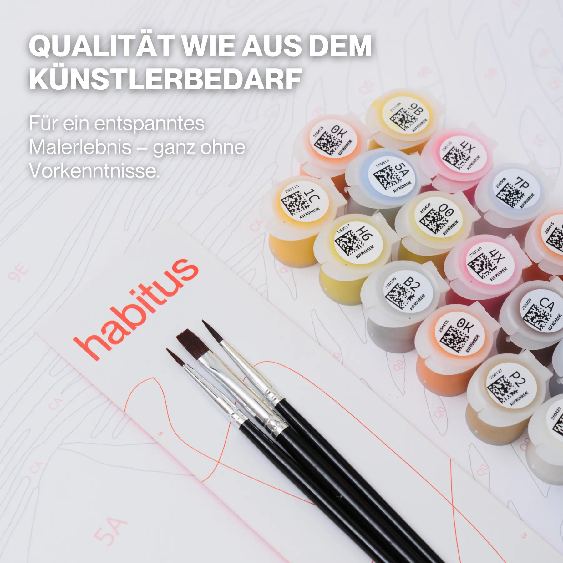 Produktbild 6
