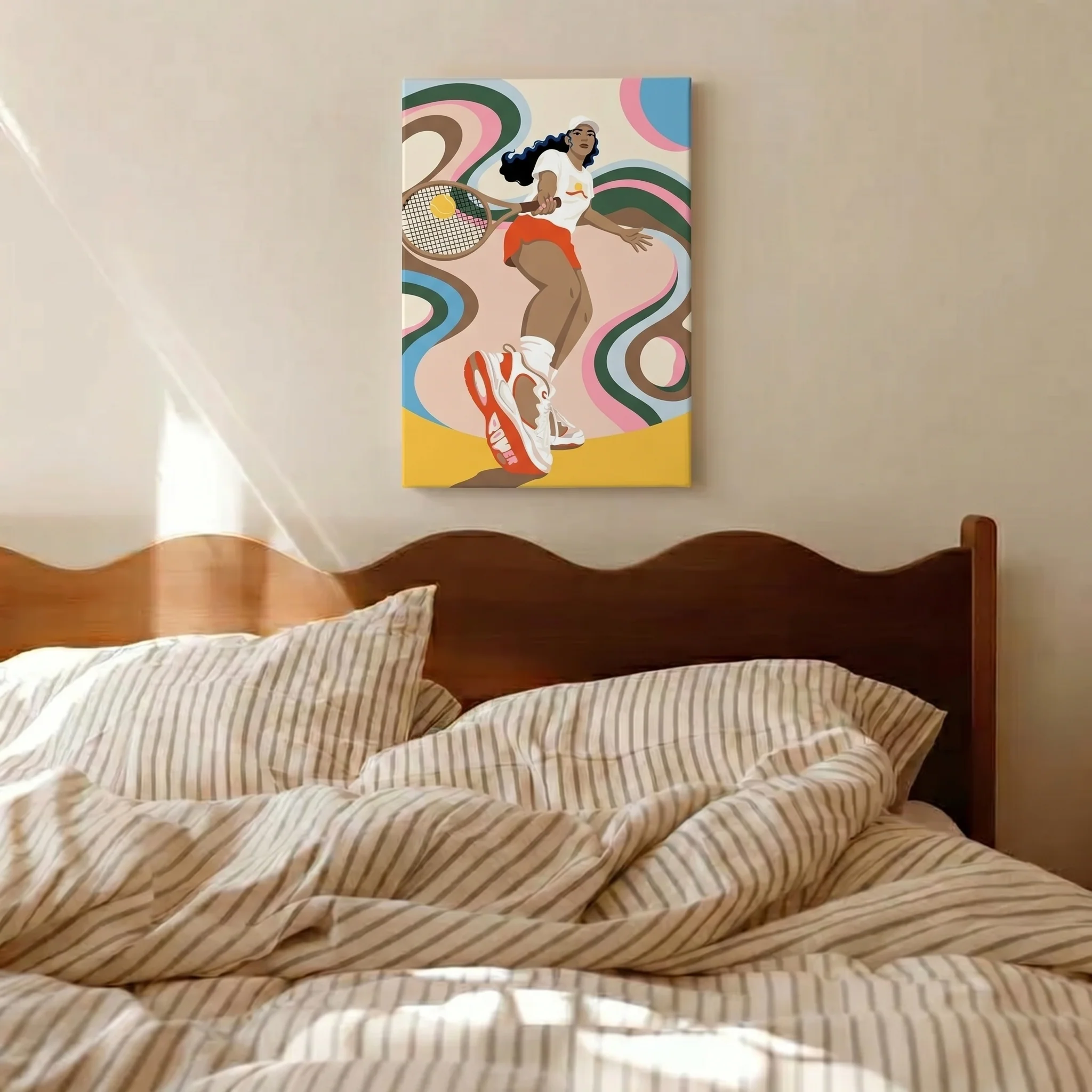 Produktbild 2